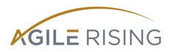 agile-logo